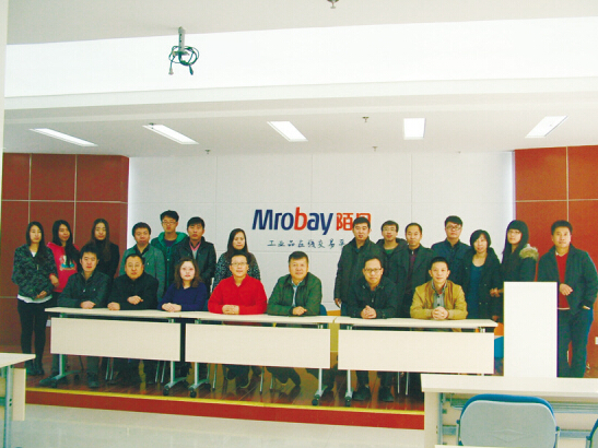 m.jpg