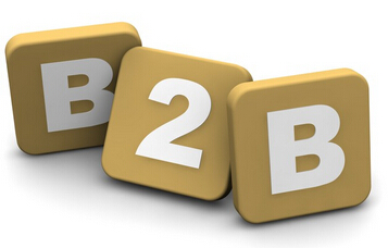 2012年全球經濟或拖累國內B2B市場
