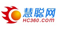 2014慧聰網采購通盤點：布局移動助力中小企業