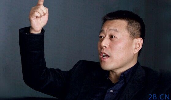 中搜網絡定增獲超額認購 覬覦大數據云服務