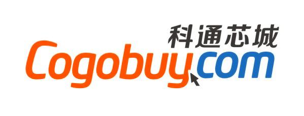 科通芯城回購(gòu)50萬股 耗資206萬港幣