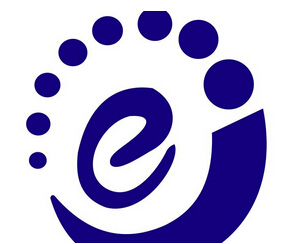 產業互聯網時代 供應鏈信息透明將倒逼企業創新
