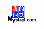 鋼貿商萎縮電商崛起 能否治愈“鋼貿病”