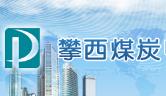 “攀西煤炭電子商務交易中心”正式上線運營