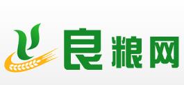 “良糧網”電商平臺上線 年交易總量預計可突破15萬噸