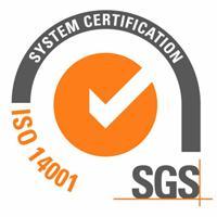 阿里巴巴通過SGS應對電商供應鏈質量問題