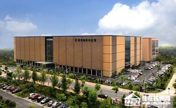 綠城電商擬轉身 2/3的業務來自于江浙滬
