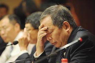 去綠城化 綠城電商走出宋衛平蔭庇