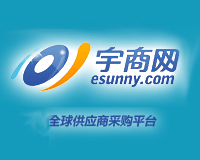 怡亞通非公開發(fā)行A股股票申請獲得審核通過