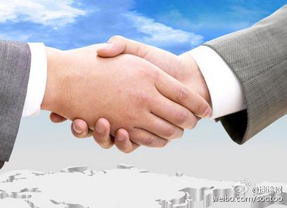 慧聰網CEO郭江：并購中關村在線給B2B注入新基因