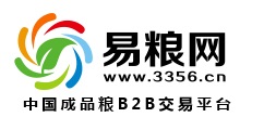 易糧網：顛覆傳統糧食流通方式