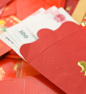 總理發政策紅包 這十大行業要爆發了