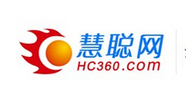 慧聰網早盤大跌：公司總裁昨晚宣布離職