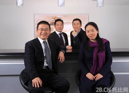 <a href=http://www.1377c.com/show/8991.html target=_blank class=infotextkey>化塑匯</a>創立于2014年8月，是一個專注于化工、塑料的B2B交易平臺，通過&ldquo;互聯網+人工&rdquo;撮合的方式，讓化塑交易更便捷、成交率更高。