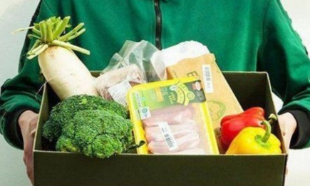 大廚網(wǎng)：如何用供應(yīng)鏈管理“忽悠”餐館老板做食材O2O？
