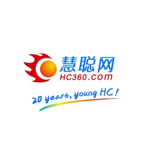 B2B沉疴依舊 慧聰網準備用重構信息化解它
