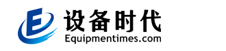 設備時代：轉型出口貿易電商，跳出貿易圈子做平臺