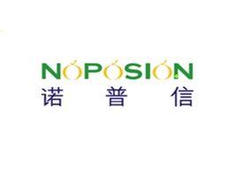 諾普信推“田園圈” 打造大三農互聯網生態圈