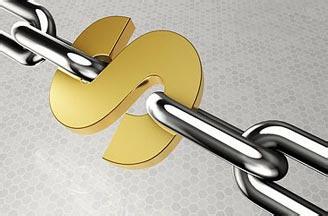 江蘇企業發力互聯網供應鏈金融