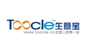 生意寶:謀求向B2B在線交易模式轉型