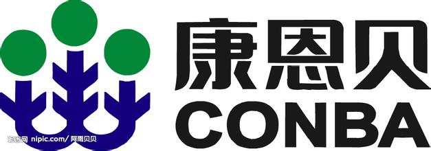 并購醫藥B2B企業 康恩貝早盤封一字漲停