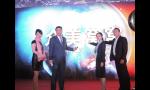 眾美窩窩合并暫無意上市 預計B2B訂單將達達100億