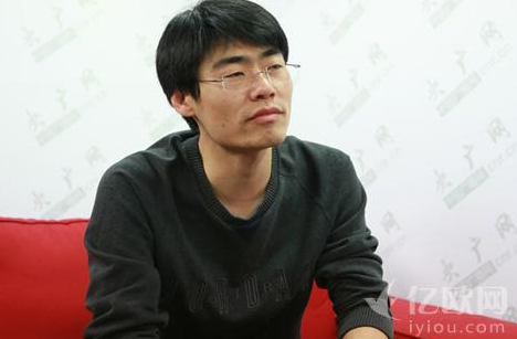 醫藥B2B市場前景廣闊，藥給力擬做B端