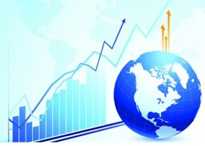 美國(guó)B2B交易井噴 57%買家網(wǎng)上采購(gòu)