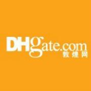 2014年敦煌網跨境電商平臺大事件