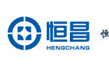 恒昌攜手“微通天下”、“通融商企”提供融資服務