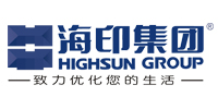 海印股份2080萬搭建國(guó)際展貿(mào)城電商平臺(tái)