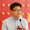 錢曉鈞